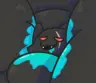 BigMeowscles's Avatar